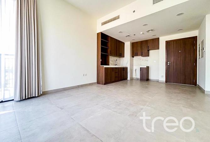 83236623 - Property Main Image