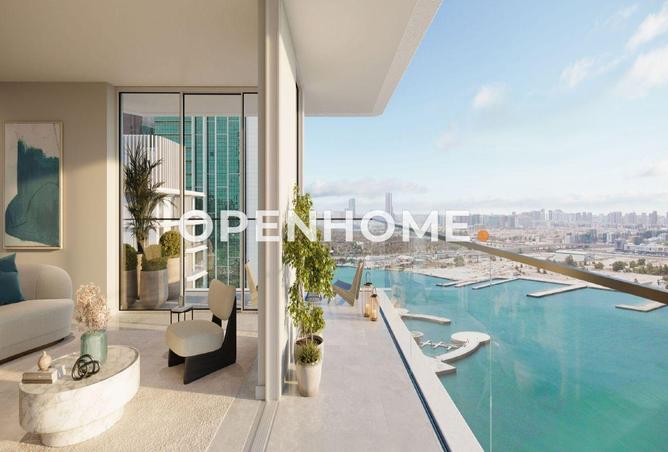 129277360 - Property Image 3