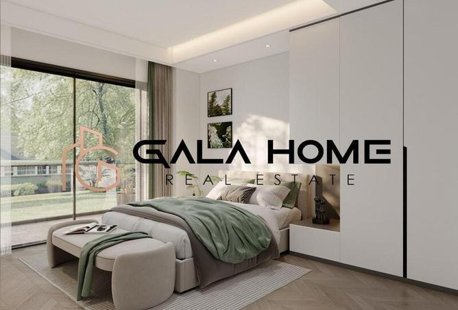 16320162 - Property Main Image