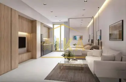 شقة - 1 حمام للبيع في ليفاننو من اورو24 - الضاحية 13 - قرية جميرا الدائرية - دبي