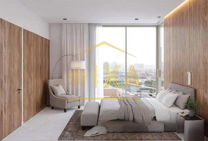 76162584 - صورة العقار 3