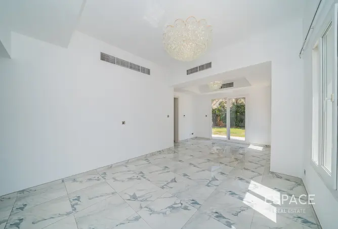 145994263 - Property Image 3