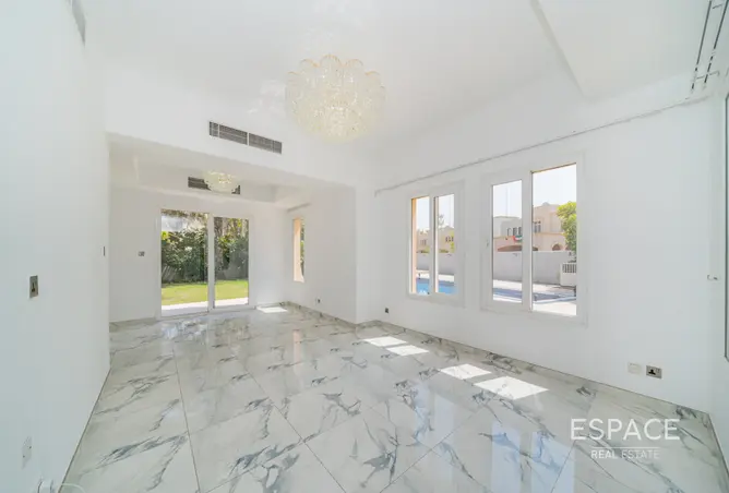 145994263 - Property Image 2