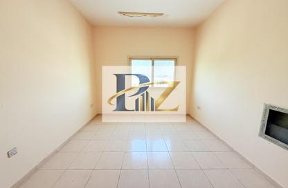 Apartment - 1 - 1 for rent in Muwailih Building - Muwaileh - Sharjah