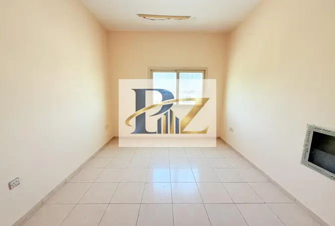 166524170 - Property Image 2