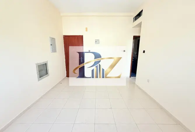 166524170 - Property Image 3