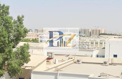 Apartment - 1 - 1 for rent in Muwailih Building - Muwaileh - Sharjah Apartment - 1 - 1 for rent in Muwailih Building - Muwaileh - Sharjah