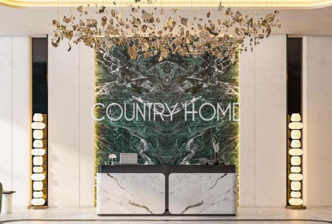 73111121 - Property Image 2