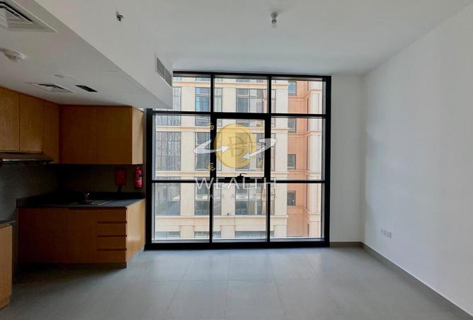 124711882 - Property Image 3