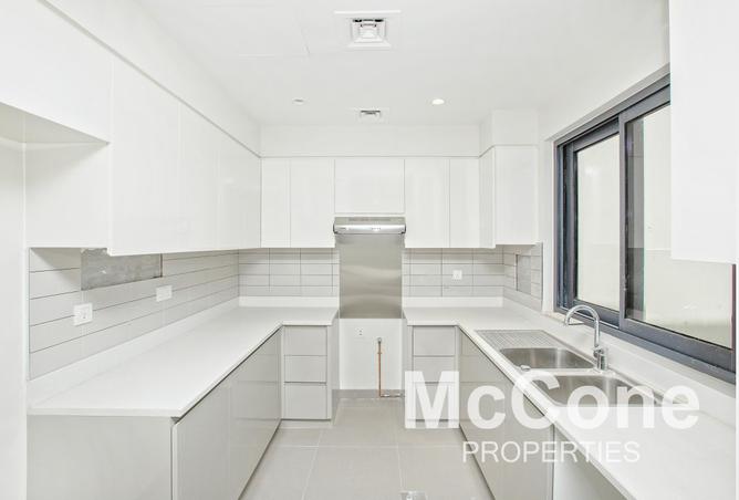 16105740 - Property Image 2