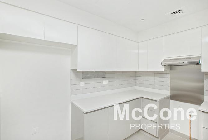 16105740 - Property Image 3