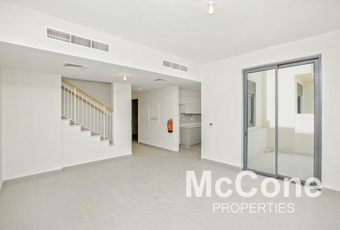 16105740 - Property Main Image