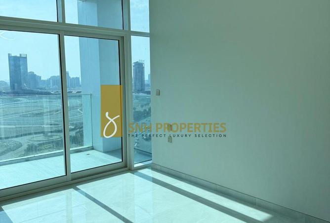 53598466 - Property Image 3