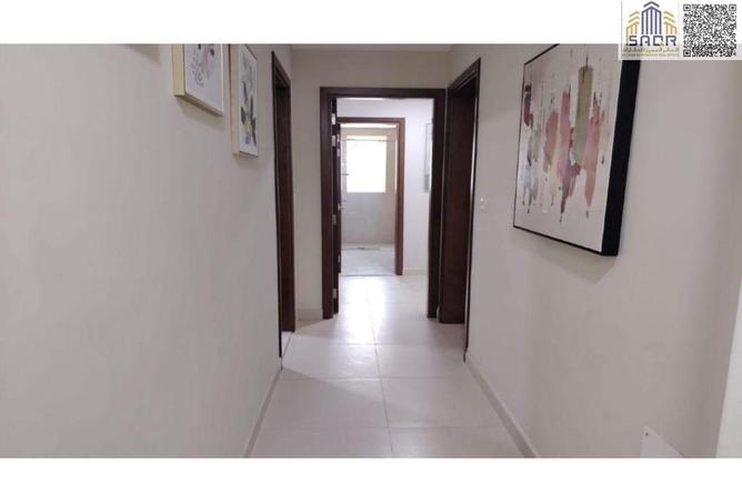 53175658 - Property Image 3