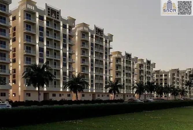 53175658 - Property Main Image