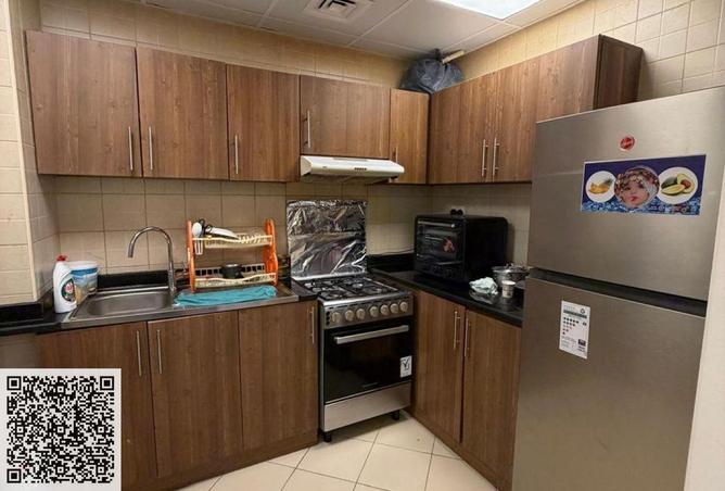 81531207 - Property Image 3