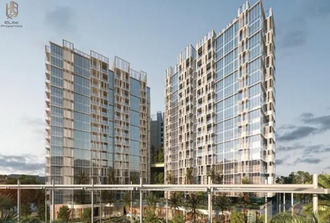 109479140 - Property Main Image