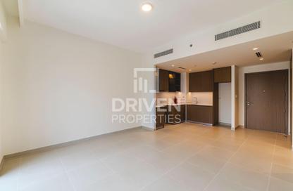 Apartment - 1 Bedroom - 2 Bathrooms for rent in Savanna at Creek Beach Tower 3 - Savanna at Creek Beach - Creek Beach - Dubai Creek Harbour (The Lagoons) - Dubai Apartment - 1 Bedroom - 2 Bathrooms for rent in Savanna at Creek Beach Tower 3 - Savanna at Creek Beach - Creek Beach - Dubai Creek Harbour (The Lagoons) - Dubai