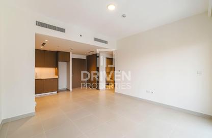 Apartment - 1 Bedroom - 2 Bathrooms for rent in Savanna at Creek Beach Tower 3 - Savanna at Creek Beach - Creek Beach - Dubai Creek Harbour (The Lagoons) - Dubai
