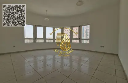 شقة - 2 غرف نوم - 2 حمامات للايجار في مبنى جيباس 3 - الراشدية 2 - الراشدية - عجمان شقة - 2 غرف نوم - 2 حمامات للايجار في مبنى جيباس 3 - الراشدية 2 - الراشدية - عجمان