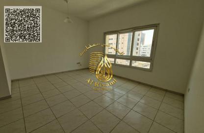 Apartment - 2 Bedrooms - 2 Bathrooms for rent in Geepas Building 3 - Al Rashidiya 2 - Al Rashidiya - Ajman Apartment - 2 Bedrooms - 2 Bathrooms for rent in Geepas Building 3 - Al Rashidiya 2 - Al Rashidiya - Ajman