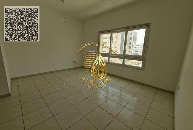 112304893 - Property Image 3