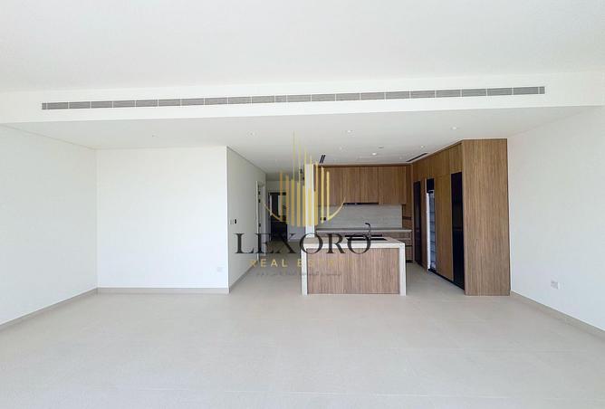 116818320 - Property Image 2