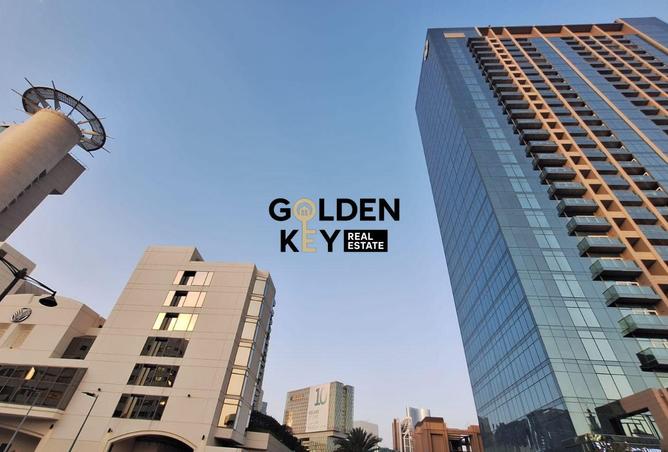 61309396 - صورة العقار 2