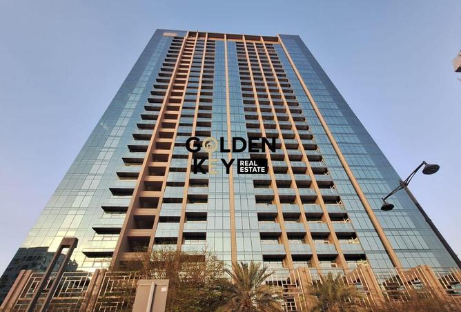 61309396 - الصورة الرئيسية للعقار