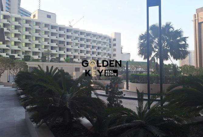 61309396 - صورة العقار 3