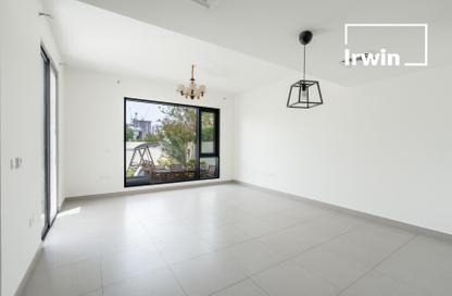 Villa - 3 Bedrooms - 3 Bathrooms for rent in Maple at Dubai Hills Estate 2 - Maple at Dubai Hills Estate - Dubai Hills Estate - Dubai