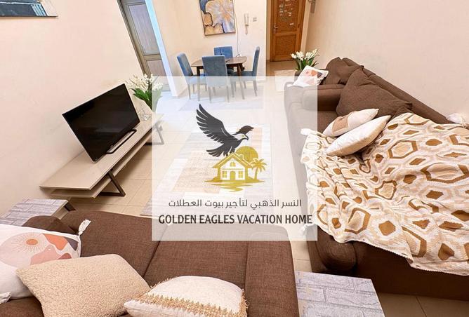107307249 - Property Main Image