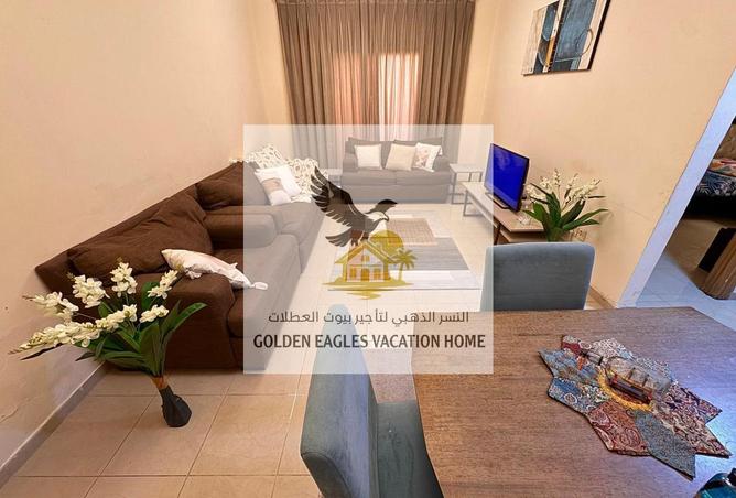 107307249 - Property Image 3