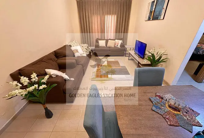 107307249 - Property Image 3