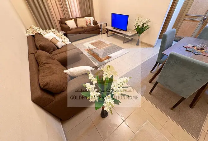 107307249 - Property Image 2