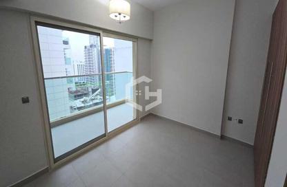 Apartment - 1 Bedroom - 2 Bathrooms for rent in Dune Residency - District 17 - Jumeirah Village Circle - Dubai