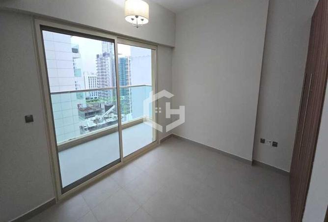 124267834 - Property Image 2