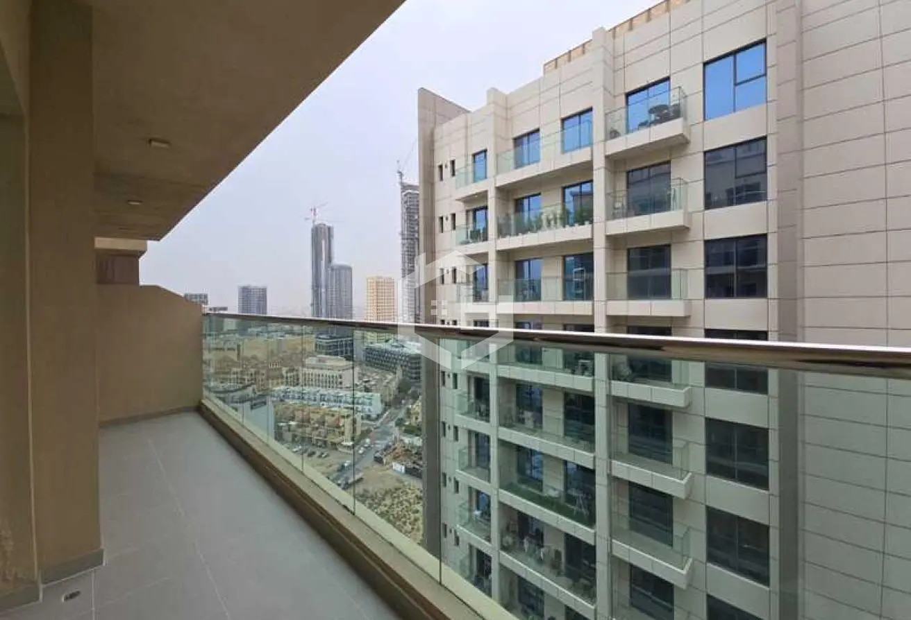 124267834 - الصورة الرئيسية للعقار