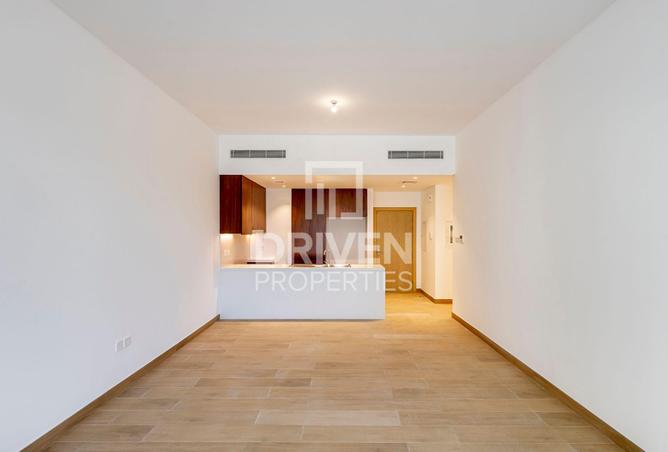 71901924 - صورة العقار 2