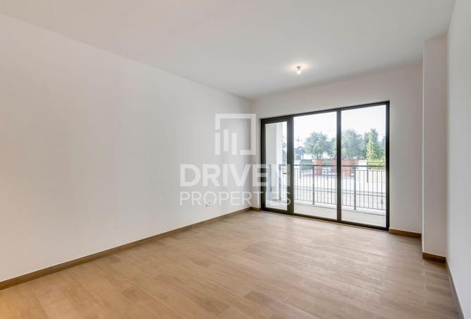 71901924 - صورة العقار 3