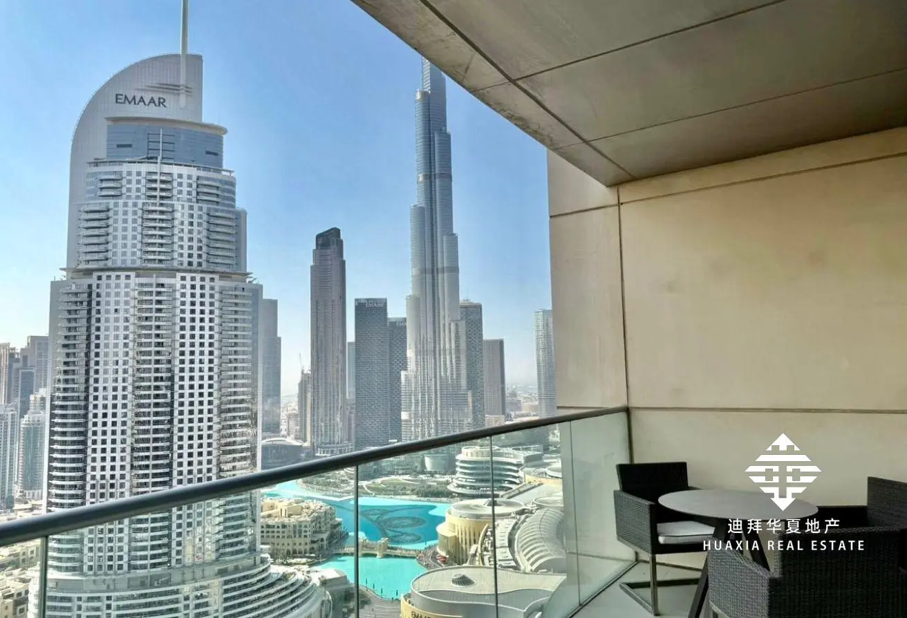 165601638 - Property Main Image