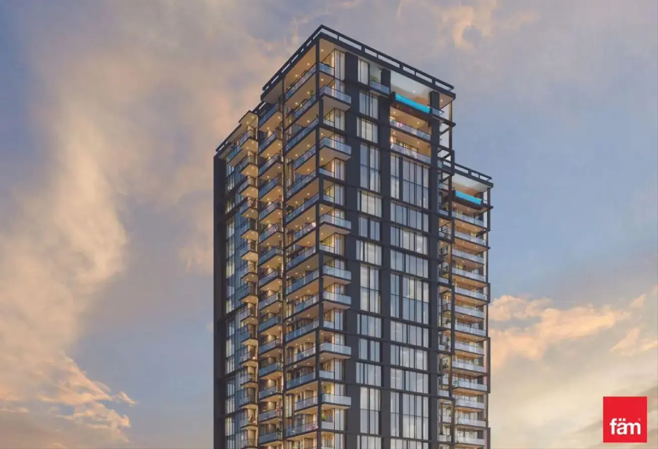 161854988 - Property Main Image