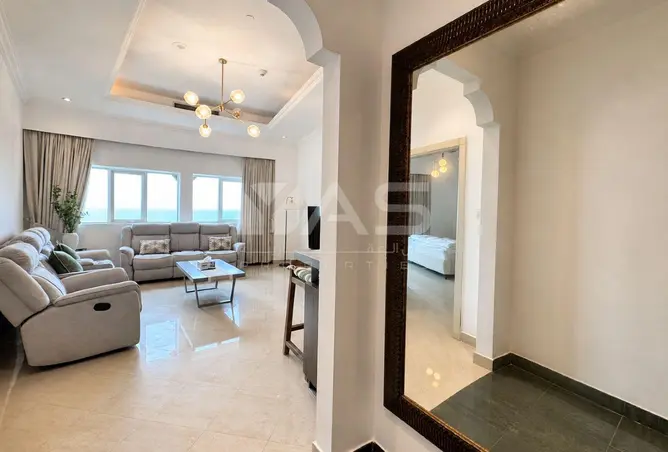 158683643 - Property Image 3
