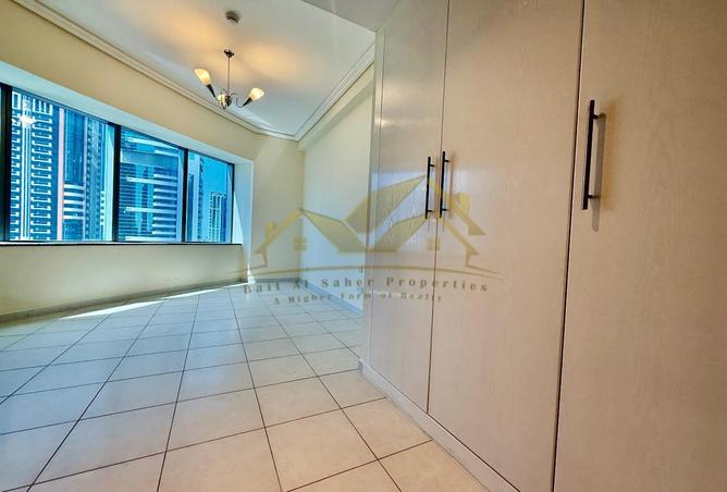 56532523 - صورة العقار 3