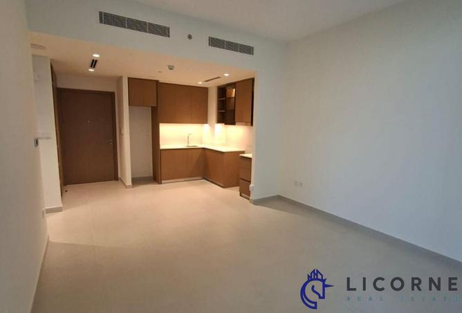 16279368 - صورة العقار 3