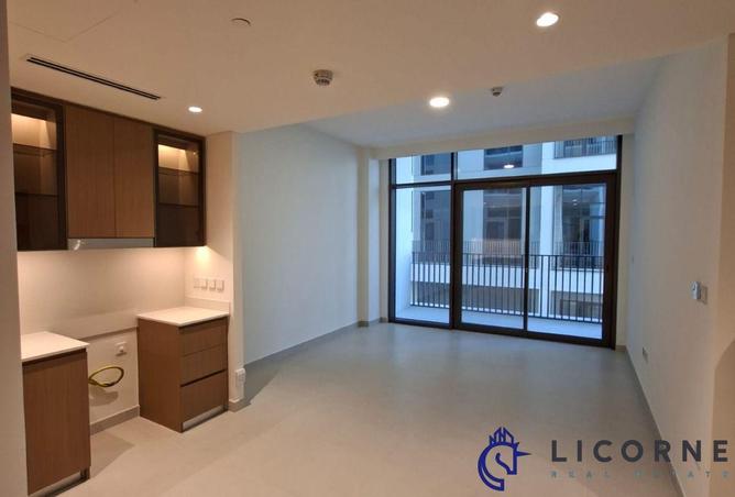 16279368 - صورة العقار 2