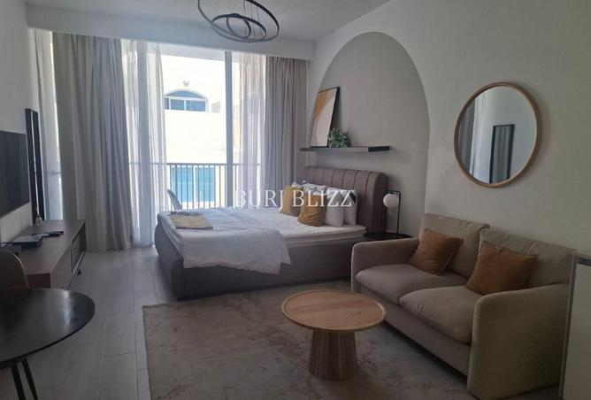 82349860 - Property Main Image