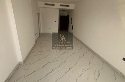 Apartment - 1 - 2 for rent in Al Nafoora 1 building - Al Rawda 2 - Al Rawda - Ajman Apartment - 1 - 2 for rent in Al Nafoora 1 building - Al Rawda 2 - Al Rawda - Ajman