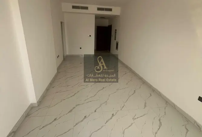 163705621 - Property Image 2