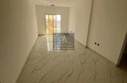 Apartment - 1 - 2 for rent in Al Nafoora 1 building - Al Rawda 2 - Al Rawda - Ajman Apartment - 1 - 2 for rent in Al Nafoora 1 building - Al Rawda 2 - Al Rawda - Ajman